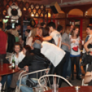 2013.05.07 Kedd Bridge AK Záróbuli fotók:árpika