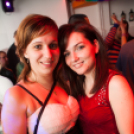 Club Neo (Győr) - Nőnapi Party - Magic Mike, Newik, Ati, Alex, Solymi - 2014. március 8. (szombat)