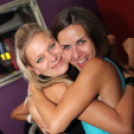 2013.07.27.Szombat Mamma Mia Video Disco Dj:Hubik fotók:árpika