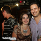 2014.08.15.Péntek - Vodkák Éjszakája