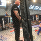 2018.04.28. WHB Amatőr MMA magyar kupa és Bothúzó bajnokság Fotók:árpika