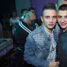 Vertigo @ New Years Eve / Antonyo 2012.12.31. (Hétfő) (2) (Fotók Vertigo)