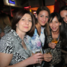 2015.04.04 Mamma Mia Szombati Házibuli Dj:Balage&Solymi Konga fotók:árpika