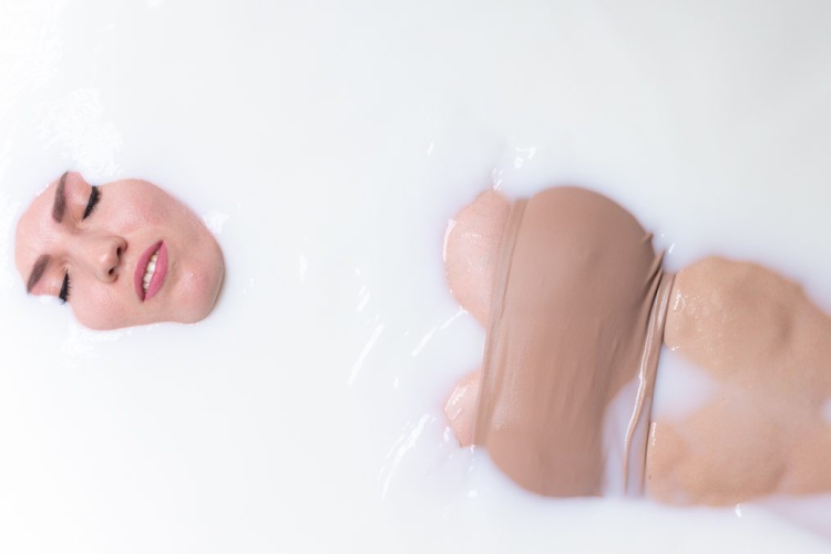 A Győri Balett táncosát választották a legjobb női balettosnak