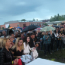 2017.05.12 Szentiváni Fesztivál 1.nap fotók:árpika 