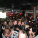  2015.10.10.Mamma Mia Video Disco Dj:Hubik & Solymi Conga Fotók:árpika