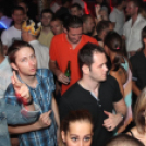 2013.0720 Szombat Mamma Mia Házibuli Dj:Balázska Fotók:árpika