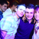 Club Vertigo - Muzzaik 2013.01.12. (szombat) (1) (Fotók: Vertigo)