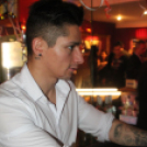 2019.01.04. Mamma Mia Fetish Party DJ:Hubik Fotók:árpika