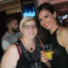 2017.06.30.Mamma Mia Retro Péntek Dj:Hubik Fotók:árpika