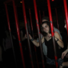 2013.03.13.Szerda Lapos Fotók:árpika