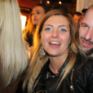 2016.11.26.Mamma Mia Video Disco Dj:Hubik Fotók:árpika