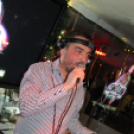 2013.12.31.Szilveszter Mamma Mia Dj:Balage Fotók:árpika