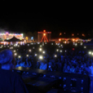 2017.08.19. Győri Augusztus 20. 3. nap Fotók:árpika 