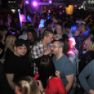 2016.02.20.Mamma Mia Szombati Házibuli Dj:Balage Fotók:árpika