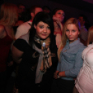 Club Vertigo - Julia Carpenter 2013.01.26. (szombat) (1) (Fotók: Vertigo)