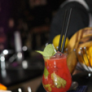 2013.10.05. Szombat Aftersix Cocktail Bar and Café fotók:árpika