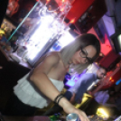 2017.05.26.Mamma Mia Pénteki Házibuli Dj:Ice Fotók:árpika