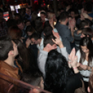 2013.01.05.Szombat Mamma Mia Dj:Balázska (2) Fotók:árpika