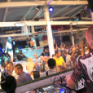 Mundo - Made in Ibiza Sailor Show 2014.08.09. (szombat)