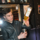 2017.05.26.Mamma Mia Pénteki Házibuli Dj:Ice Fotók:árpika