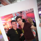 Club Mundo -  Made in Ibiza Show - SAILOR 2013.07.20. (szombat) (képek: Mundo)