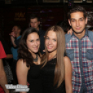 2014.06.27.Péntek - Video Disco