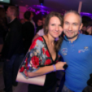 Club Mundo -  The Residents 2013.08.31. (szombat)