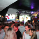 2016.09.24 Mamma Mia Classic Video Disco Dj:Hubik fotók:árpika