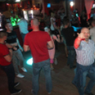 2018.05.04.Mamma Mia Retro Friday Dj:Hubik Fotók:árpika