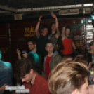 2014.07.02.Szerda - Lapos Buli