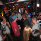 2015.05.15.Mamma Mia R'n'B All Stars Party Fotók:árpika