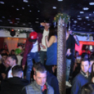 2017.12.31.Mamma Mia Szilveszteri Házibuli Dj:Balage Fotók:árpika