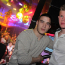 Club Vertigo - Ladies Free 2013.03.30. (szombat) (2) (Fotók:Vertigo)