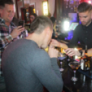 2018.03.17.Mamma Mia Szombati Video Disco Dj:Hubik Fotók:árpika