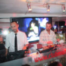 2015.04.04 Mamma Mia Szombati Házibuli Dj:Balage&Solymi Konga fotók:árpika
