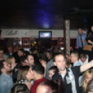 2016.01.23.Szombat Mamma Mia Video Disco Dj:Hubik Fotók:árpika