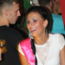 2014.08.09.Szombati Házibuli Dj:Balage Fotók:árpika