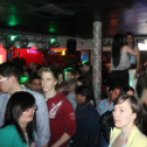 2015.04.18 Mamma Mia Video Disco Dj:Hubik Fotók:árpika