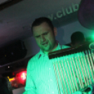 2016.04.16 Mamma Mia Szombat Kasza Tibi Dj:Balage&Solymi Conga Fotók:árpika