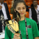 2019.02.16 Hepp Kupa döntő és Zsíros Tibor Férfi kosárlabda Magyar Kupa döntő