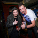 Lapos_Bulifotók_12.07.