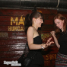 2014.07.04.Péntek - Friday Night Party