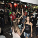 2016.05.13.Mamma Mia Ballantine\'s Party Dj:Ice&Solymi Conga Fotók:árpika