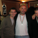 2014.06.20. Mamma Mia Pénteki Video Disco DJ:Hubik Fotók:árpika