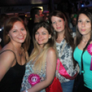 2017.05.27.Mamma Mia Video Disco Dj:Hubik Fotók:árpika