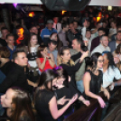 2016.12.23.Mamma Mia Kasza Tibi Dj:Ice&Solymi Conga Fotók:árpika