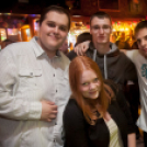 Lapos 2013.01.04. (péntek) (2) (Fotók: K. Balázs)