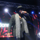 2018.12.22.Retro Rádió Fesztivál 