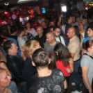  2015.09.19 Mamma Mia 7. Születésnapi Party Dj:Balage fotók:árpika